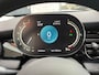 MINI Cooper 3-Deurs 1.5 | Navi | Climate