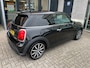MINI Cooper 3-Deurs 1.5 | Navi | Climate