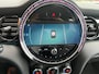 MINI Cooper 3-Deurs 1.5 | Navi | Climate