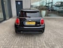 MINI Cooper 3-Deurs 1.5 | Navi | Climate