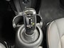 MINI Cooper 3-Deurs 1.5 | Navi | Climate