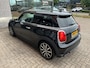 MINI Cooper 3-Deurs 1.5 | Navi | Climate