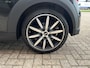 MINI Cooper 3-Deurs 1.5 | Navi | Climate
