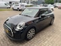 MINI Cooper 3-Deurs 1.5 | Navi | Climate