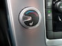 Volvo V60 2.0 D2 Polar+ Dynamic|Xenon|Leder|Navi|Cruise|PDC