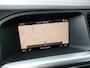 Volvo V60 2.0 D2 Polar+ Dynamic|Xenon|Leder|Navi|Cruise|PDC