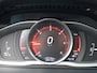 Volvo V60 2.0 D2 Polar+ Dynamic|Xenon|Leder|Navi|Cruise|PDC