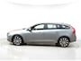 Volvo V60 2.0 D2 Polar+ Dynamic|Xenon|Leder|Navi|Cruise|PDC