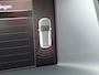 Volvo V60 2.0 D2 Polar+ Dynamic|Xenon|Leder|Navi|Cruise|PDC