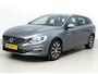 Volvo V60 2.0 D2 Polar+ Dynamic|Xenon|Leder|Navi|Cruise|PDC