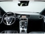 Volvo V60 2.0 D2 Polar+ Dynamic|Xenon|Leder|Navi|Cruise|PDC