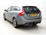 Volvo V60 2.0 D2 Polar+ Dynamic|Xenon|Leder|Navi|Cruise|PDC