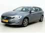 Volvo V60 2.0 D2 Polar+ Dynamic|Xenon|Leder|Navi|Cruise|PDC