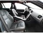 Volvo V60 2.0 D2 Polar+ Dynamic|Xenon|Leder|Navi|Cruise|PDC