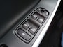 Volvo V60 2.0 D2 Polar+ Dynamic|Xenon|Leder|Navi|Cruise|PDC