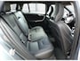 Volvo V60 2.0 D2 Polar+ Dynamic|Xenon|Leder|Navi|Cruise|PDC