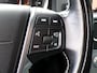 Volvo V60 2.0 D2 Polar+ Dynamic|Xenon|Leder|Navi|Cruise|PDC