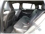 Volvo V60 2.0 D2 Polar+ Dynamic|Xenon|Leder|Navi|Cruise|PDC