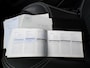 Volvo V60 2.0 D2 Polar+ Dynamic|Xenon|Leder|Navi|Cruise|PDC