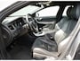 Volvo V60 2.0 D2 Polar+ Dynamic|Xenon|Leder|Navi|Cruise|PDC