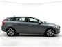 Volvo V60 2.0 D2 Polar+ Dynamic|Xenon|Leder|Navi|Cruise|PDC