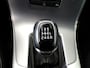 Volvo V60 2.0 D2 Polar+ Dynamic|Xenon|Leder|Navi|Cruise|PDC