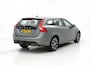 Volvo V60 2.0 D2 Polar+ Dynamic|Xenon|Leder|Navi|Cruise|PDC