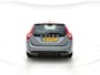 Volvo V60 2.0 D2 Polar+ Dynamic|Xenon|Leder|Navi|Cruise|PDC