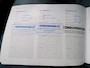 Volvo V60 2.0 D2 Polar+ Dynamic|Xenon|Leder|Navi|Cruise|PDC