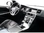 Volvo V60 2.0 D2 Polar+ Dynamic|Xenon|Leder|Navi|Cruise|PDC