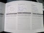 Volvo V60 2.0 D2 Polar+ Dynamic|Xenon|Leder|Navi|Cruise|PDC