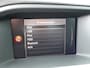 Volvo V60 2.0 D2 Polar+ Dynamic|Xenon|Leder|Navi|Cruise|PDC