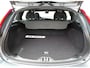 Volvo V60 2.0 D2 Polar+ Dynamic|Xenon|Leder|Navi|Cruise|PDC