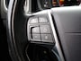 Volvo V60 2.0 D2 Polar+ Dynamic|Xenon|Leder|Navi|Cruise|PDC