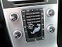 Volvo V60 2.0 D2 Polar+ Dynamic|Xenon|Leder|Navi|Cruise|PDC