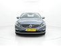Volvo V60 2.0 D2 Polar+ Dynamic|Xenon|Leder|Navi|Cruise|PDC