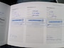 Volvo V60 2.0 D2 Polar+ Dynamic|Xenon|Leder|Navi|Cruise|PDC