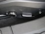 Volvo V60 2.0 T6 AWD + Dark | Trekhaak | 360 Camera |