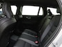 Volvo V60 2.0 T6 AWD + Dark | Trekhaak | 360 Camera |