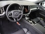 Volvo V60 2.0 T6 AWD + Dark | Trekhaak | 360 Camera |