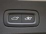 Volvo V60 2.0 T6 AWD + Dark | Trekhaak | 360 Camera |