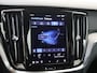 Volvo V60 2.0 T6 AWD + Dark | Trekhaak | 360 Camera |