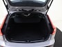 Volvo V60 2.0 T6 AWD + Dark | Trekhaak | 360 Camera |