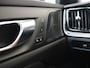Volvo V60 2.0 T6 AWD + Dark | Trekhaak | 360 Camera |