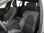Volvo V60 2.0 T6 AWD + Dark | Trekhaak | 360 Camera |