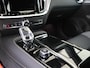 Volvo V60 2.0 T6 AWD + Dark | Trekhaak | 360 Camera |