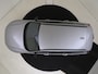 Volvo V60 2.0 T6 AWD + Dark | Trekhaak | 360 Camera |