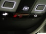 Volvo V60 2.0 T6 AWD + Dark | Trekhaak | 360 Camera |