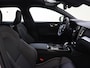 Volvo V60 2.0 T6 AWD + Dark | Trekhaak | 360 Camera |