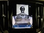 Volvo V60 2.0 T6 AWD + Dark | Trekhaak | 360 Camera |